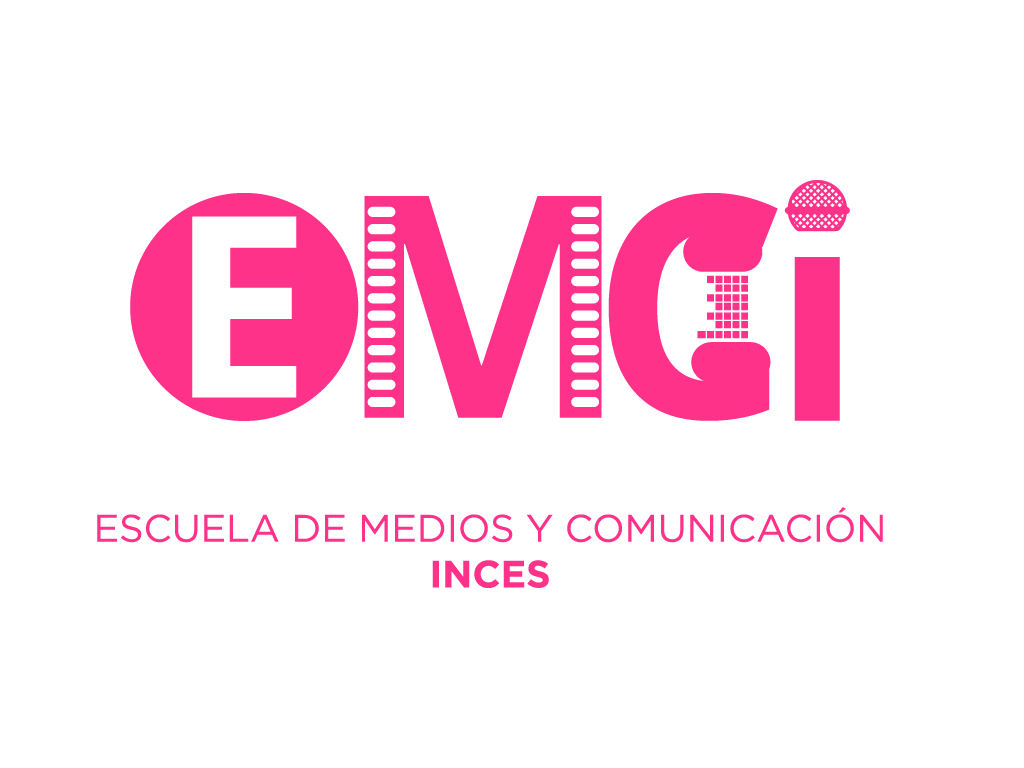 Financiamiento para Programas de Radio y TV