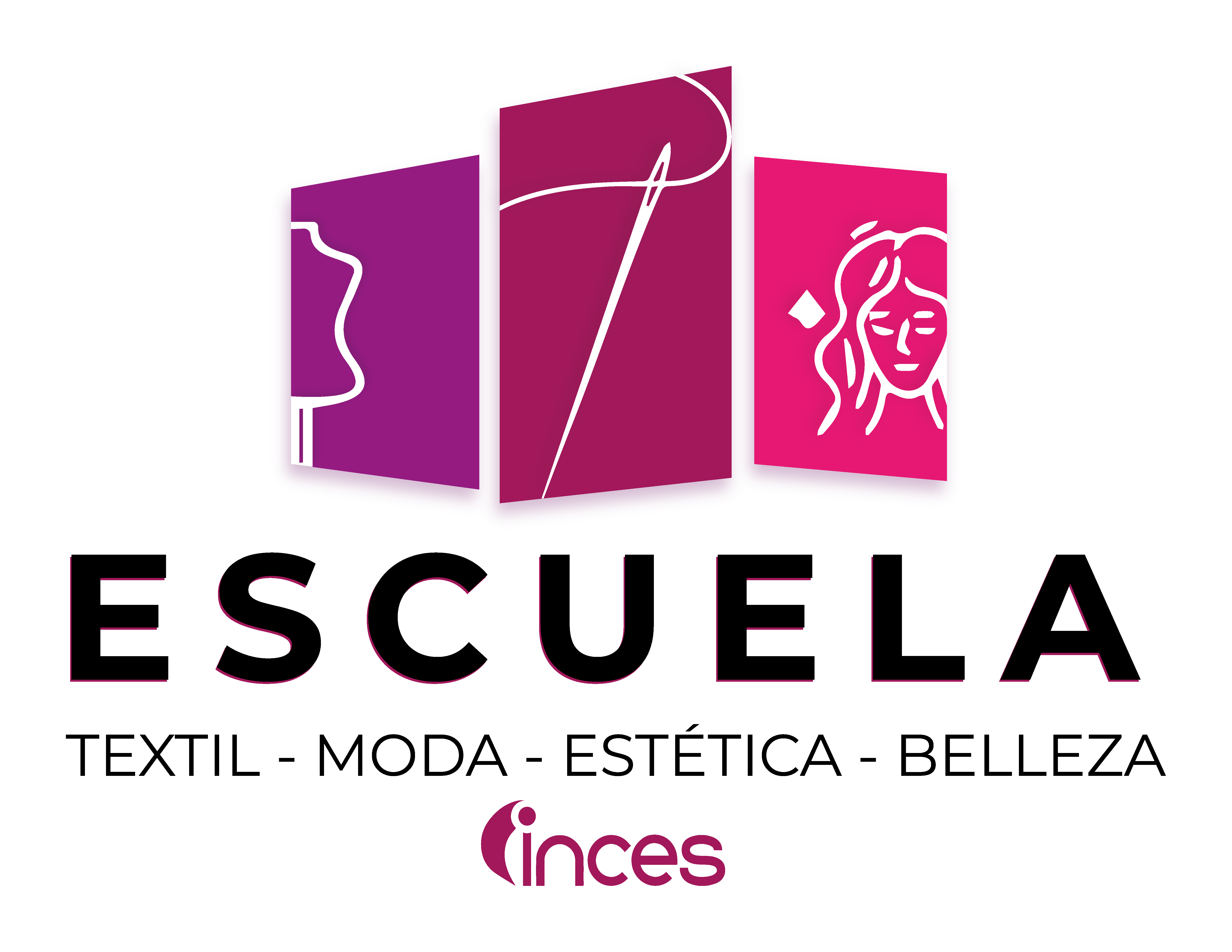 Historia de la Moda