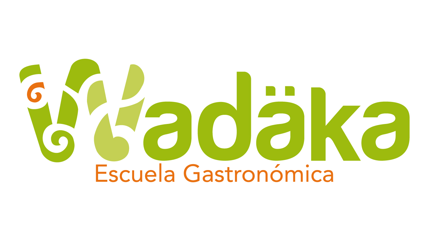 Elaboración de Masa Madre