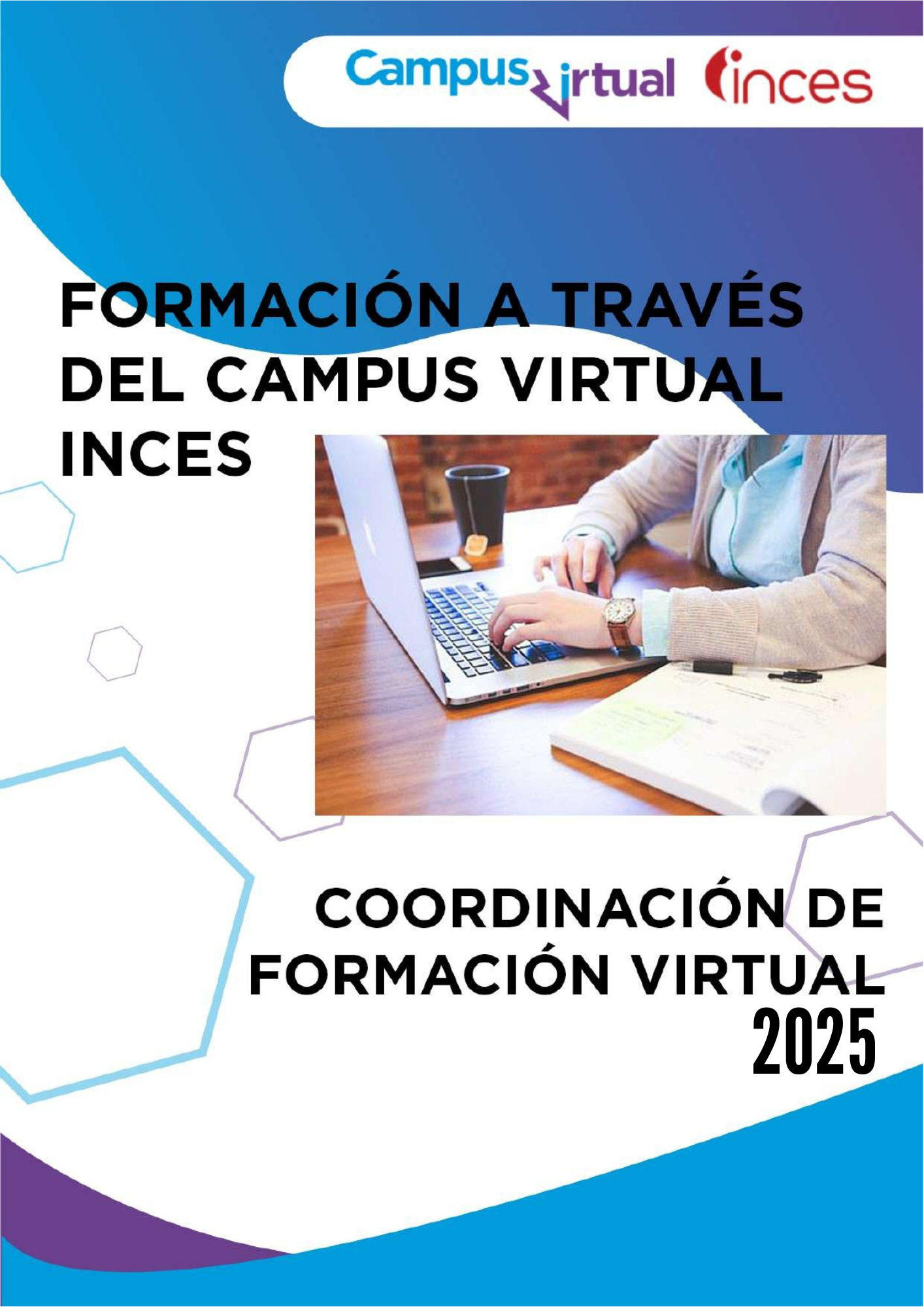 Catálogo Campus