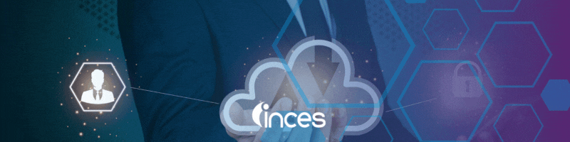Herramientas para Administrar y Monitorear Sistemas con Servidores en la Nube