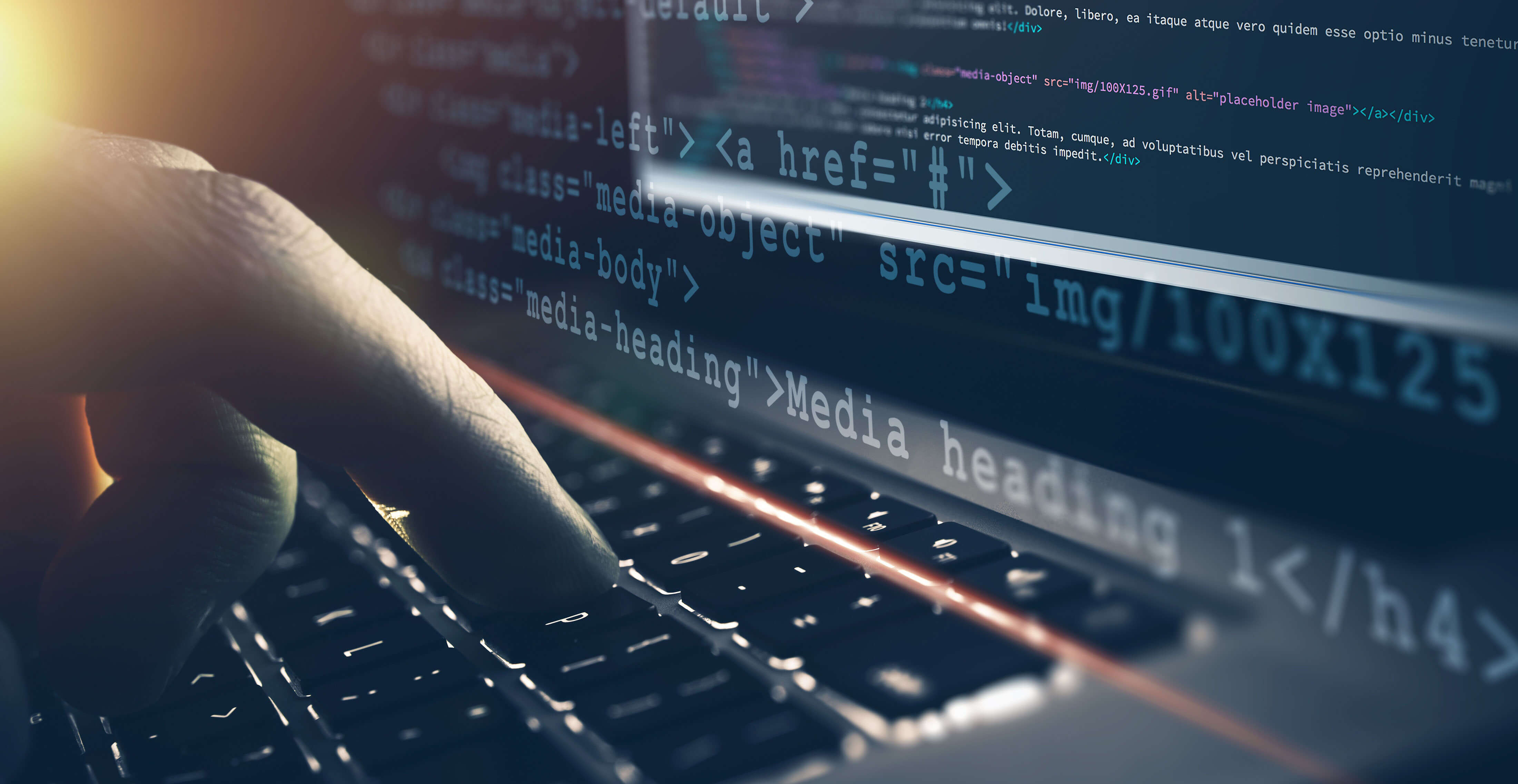 Desarrollo Web Avanzado (PHP e integración con Mysql)