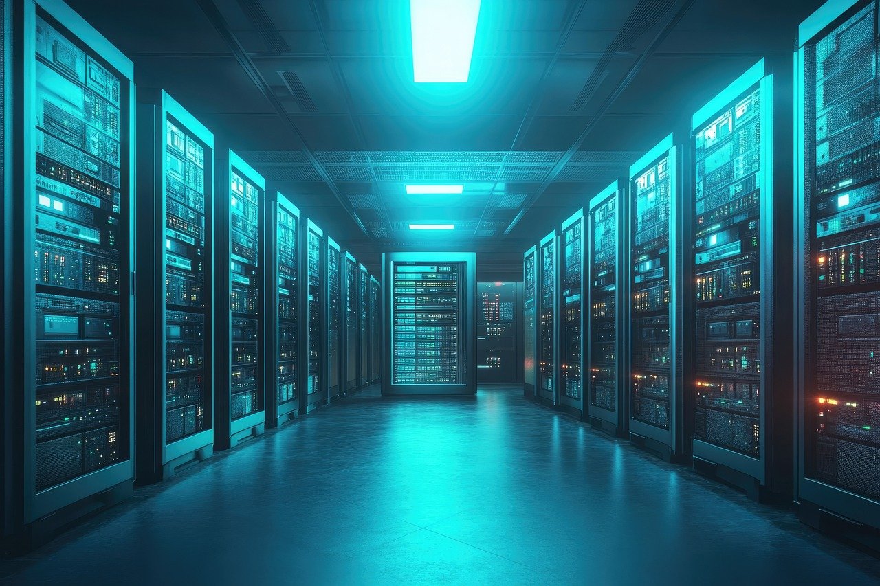 Introducción a la Administración en la Nube