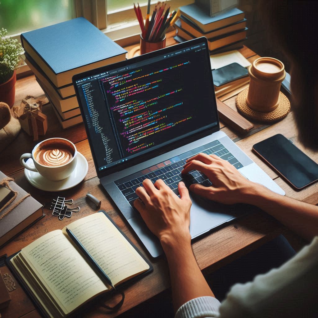 Programación HTML