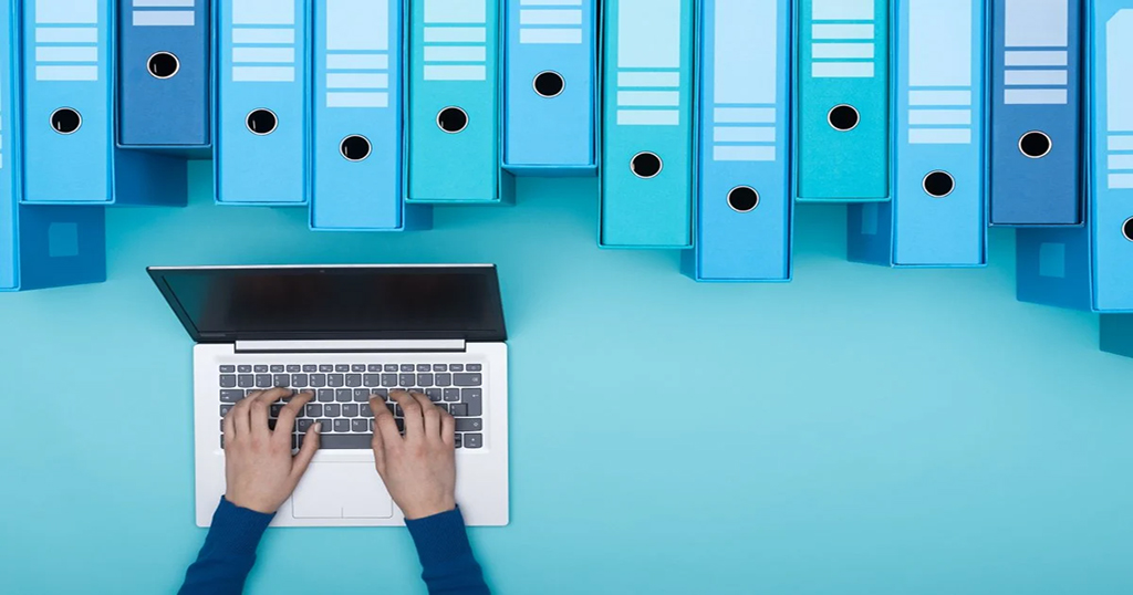 Base de Datos