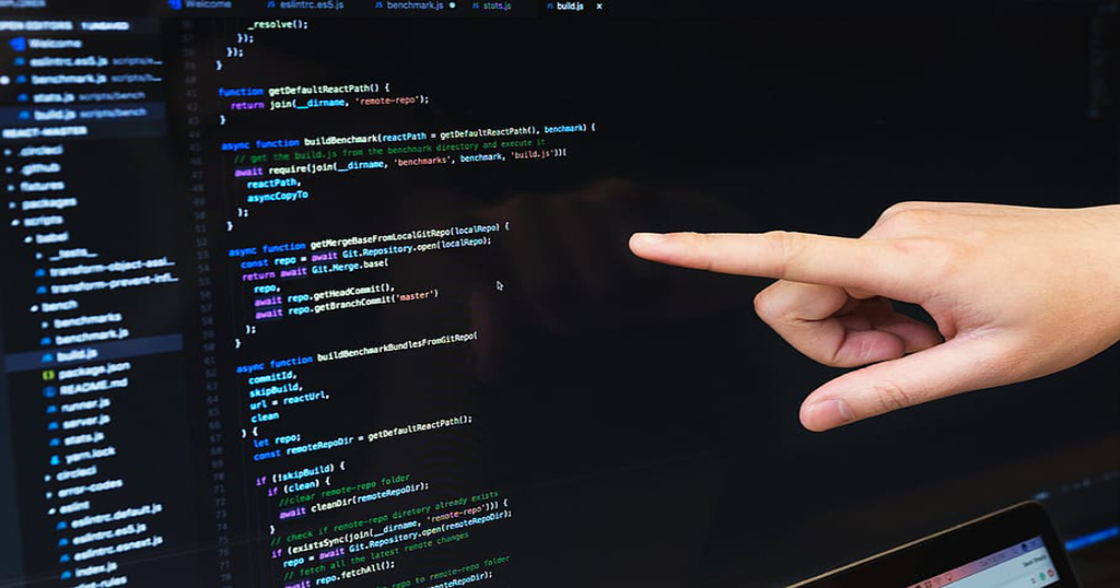Programación Orientada a Objetos