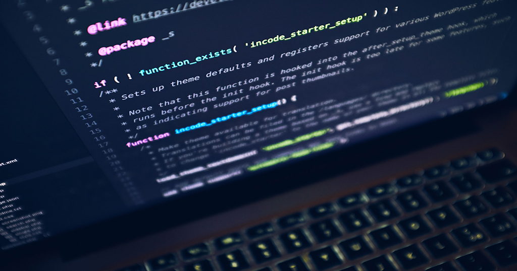 Programación PHP