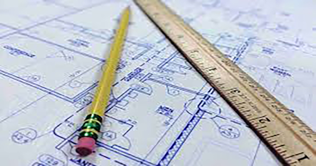 Planos de Instalaciones Sanitarias e Isometría