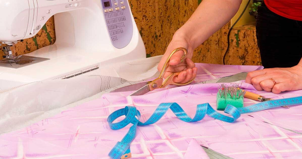 Confección de Ropa Infantil