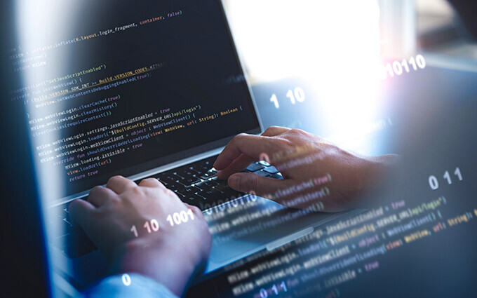 Desarrollo Web Básico