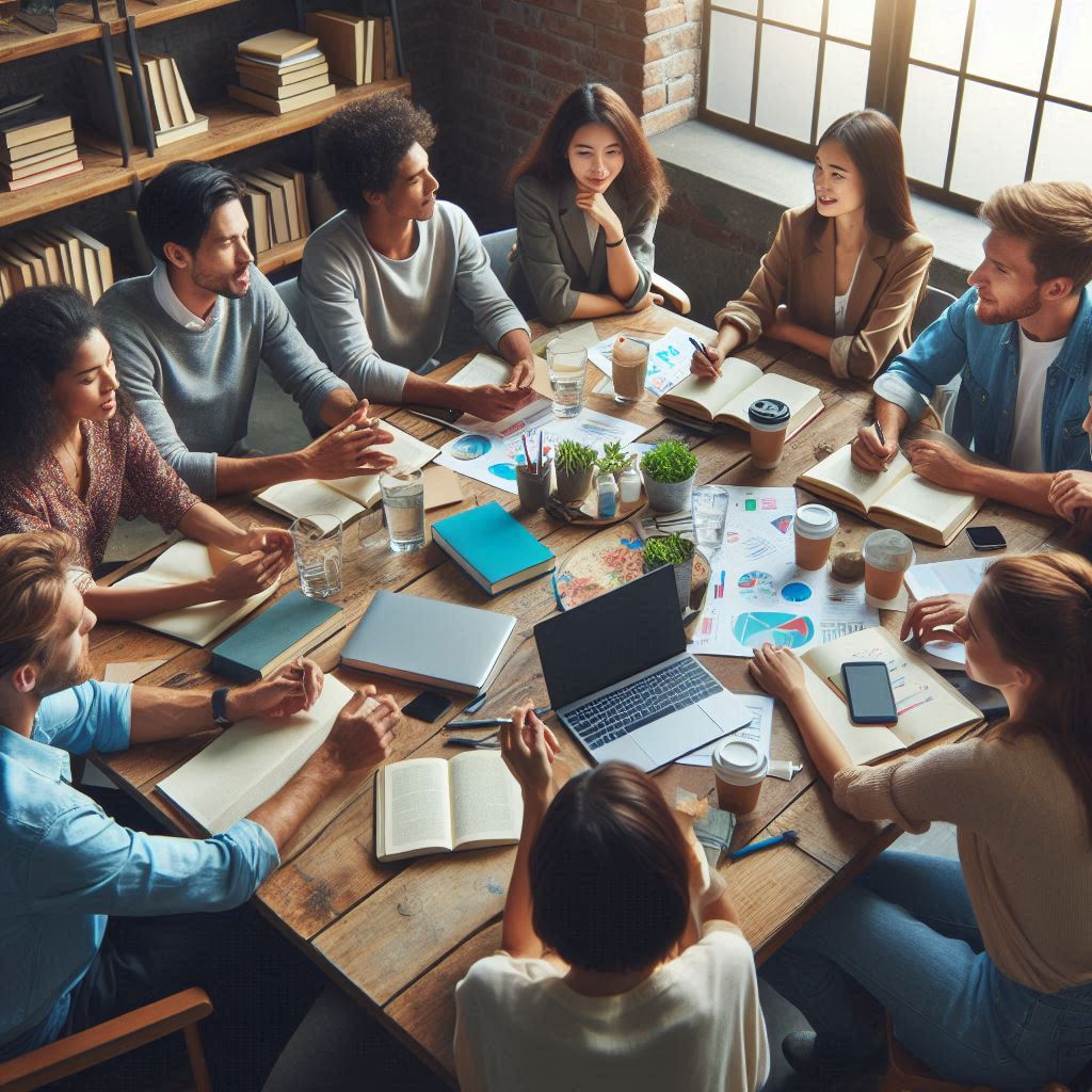 Inglés Técnico Ocupacional Atención al Cliente