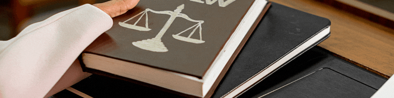 Derecho y Práctica Profesional en la Comunicación Social